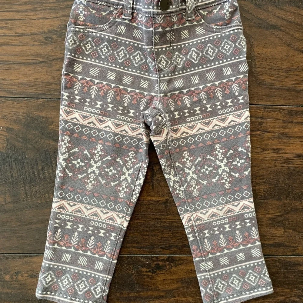 The Children's Place, Girls, Winter Set